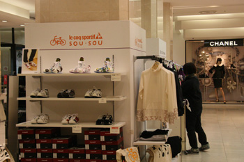 20081022-1022b.jpg