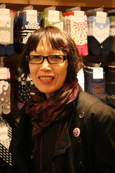 20081025-1025.jpg