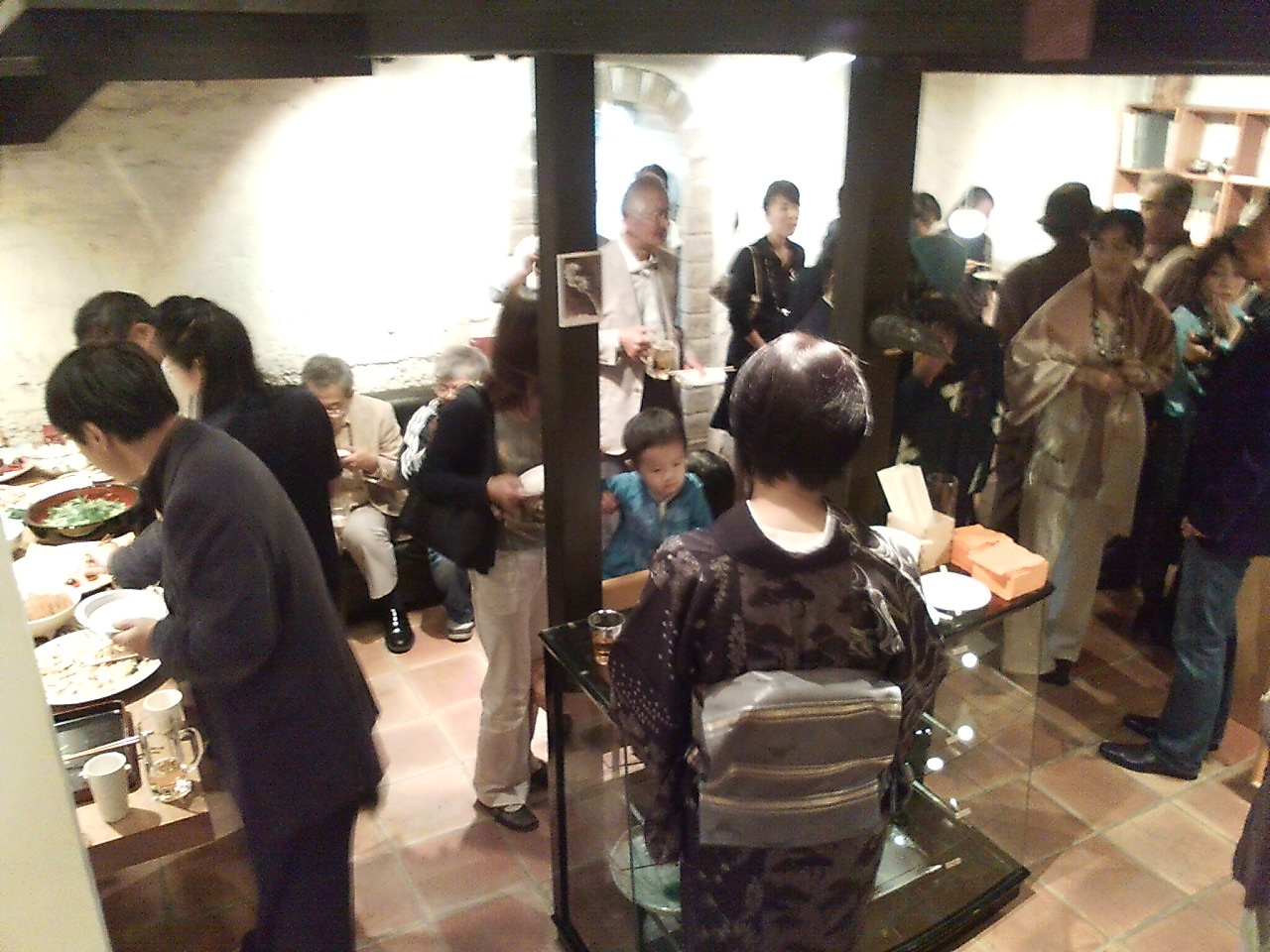 20081101-1101b.jpg