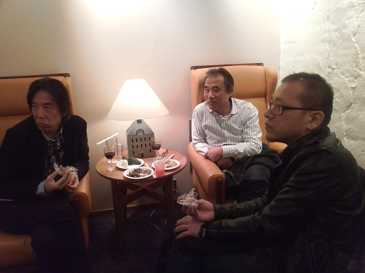 20081101-1101c.jpg
