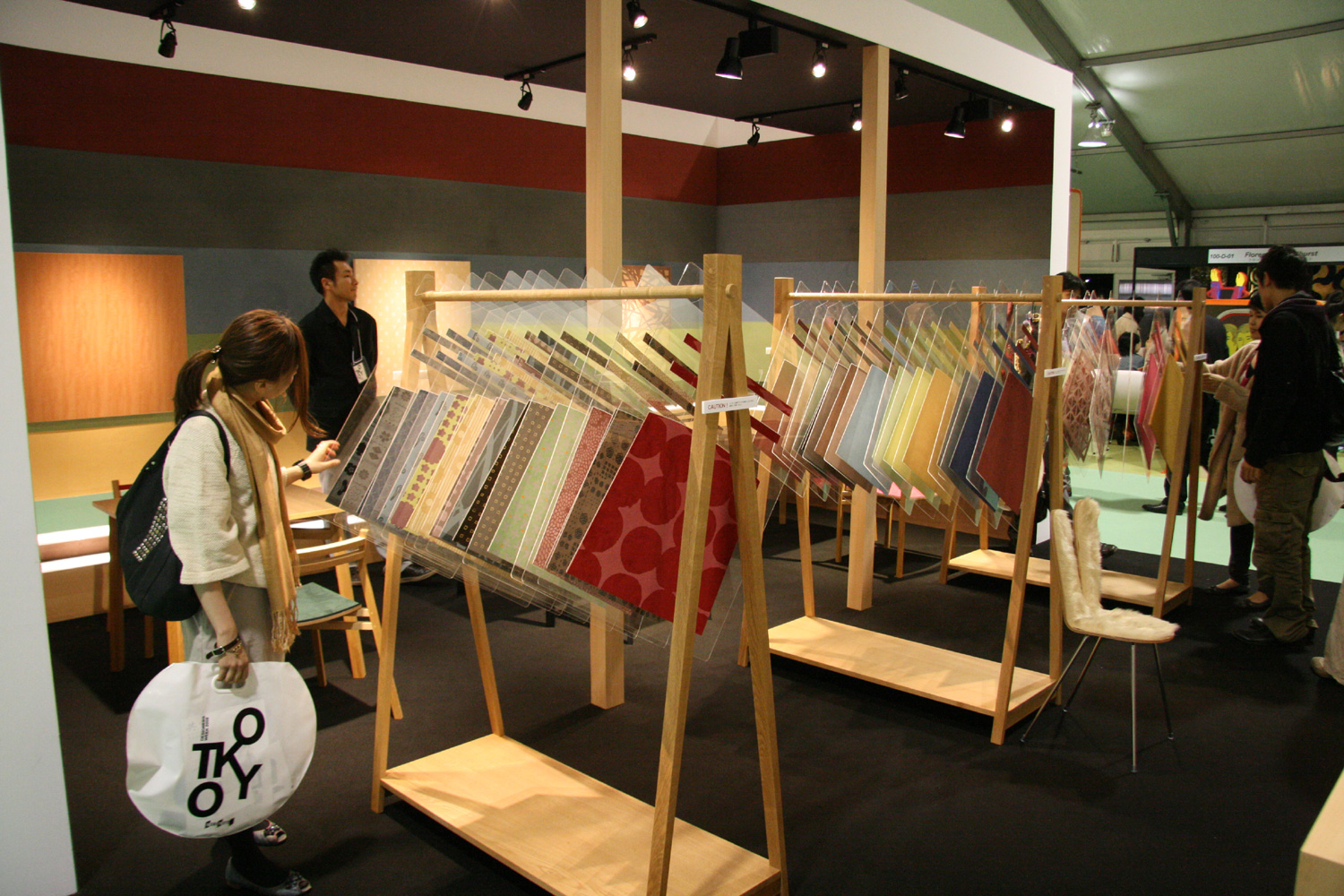 20081103-1103e.jpg