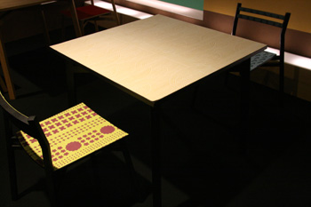 20081103-1103f.jpg
