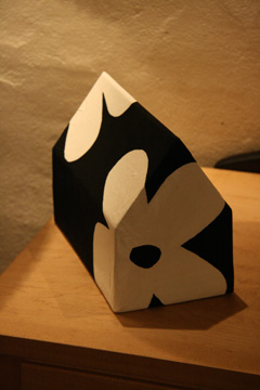 20081105-IMG_8771.jpg