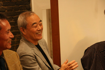 20081105-IMG_8815.jpg