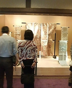 20081106-20081104151544.jpg