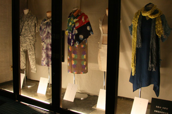 20081112-1112.jpg