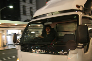 20081114-1114d.jpg 20081114-1114d.jpg