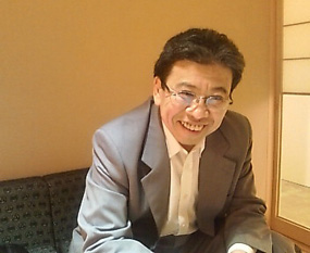 20081115-1115.jpg