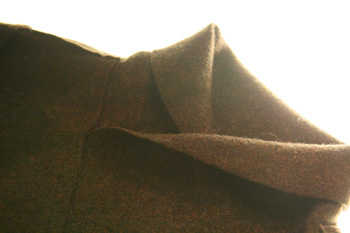 20081118-IMG_9959.jpg 20081118-IMG_9959.jpg