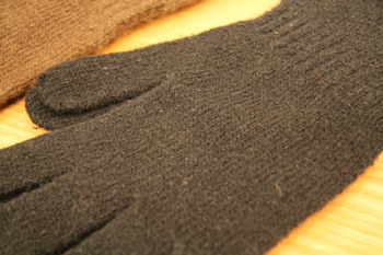 20081118-IMG_9964.jpg 20081118-IMG_9964.jpg