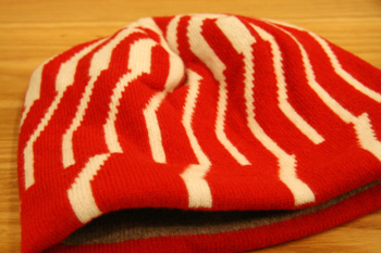 20081118-IMG_9968.jpg 20081118-IMG_9968.jpg