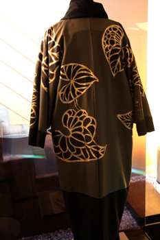 20081119-1119a.jpg