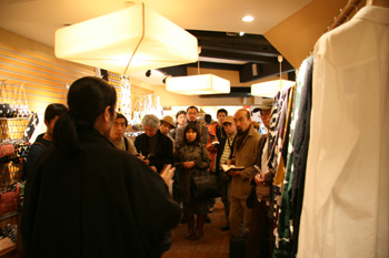 20081121-1122a.jpg