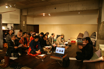 20081121-1122c.jpg