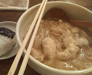 20081124-1124.jpg