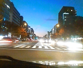 20081125-1125c.jpg 20081125-1125c.jpg