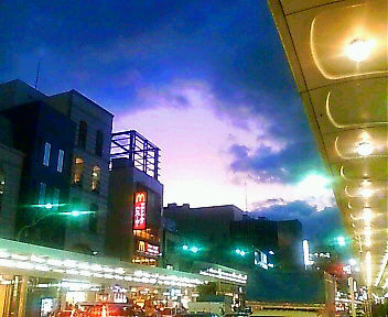 20081125-1125d.jpg 20081125-1125d.jpg