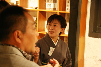 20081129-081129a.jpg