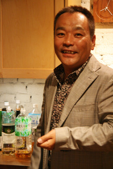 20081129-081129b.jpg