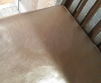 20081204-081204a.jpg