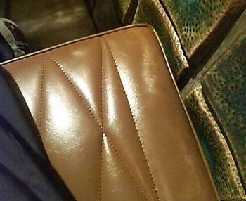 20081204-081204b.jpg