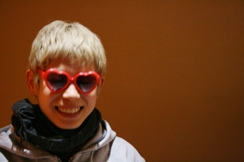 20081213-1213a.jpg