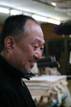 20081220-01.jpg