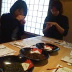 20081221-03.jpg 20081221-03.jpg