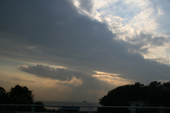 20081225-04.jpg