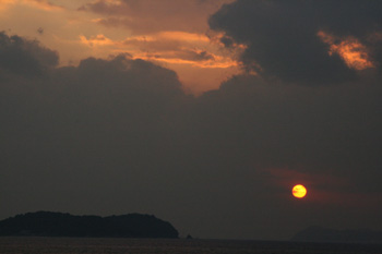 20081225-05.jpg