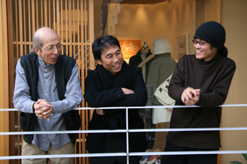 20081227-1227.jpg