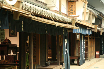 20081229-01.jpg