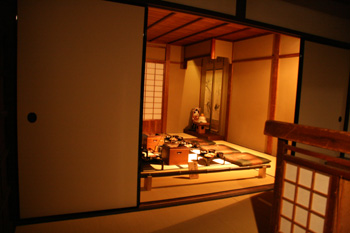 20081229-04.jpg