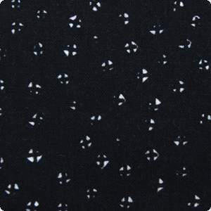 雪
