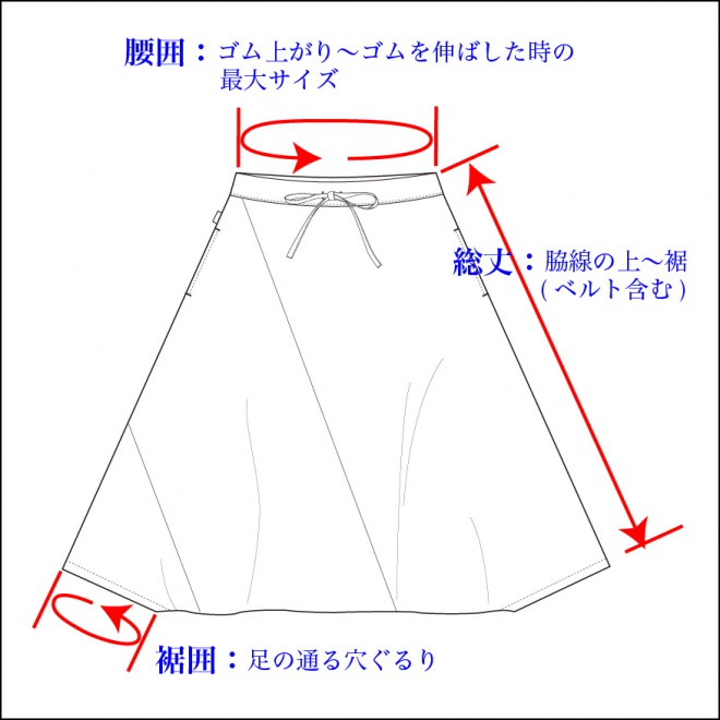 富士