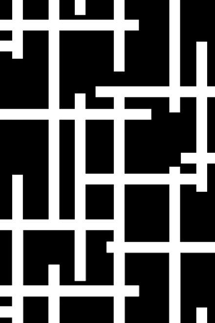 san_660