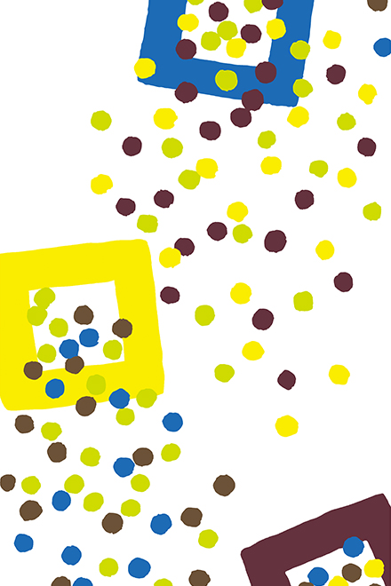 setsubun_660