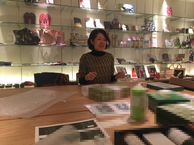 151226_koizumi