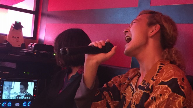 live_5