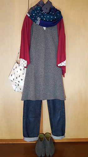 thumbnail.image.shashinkan.rakuten.co