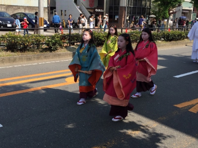 160517_KODOMO