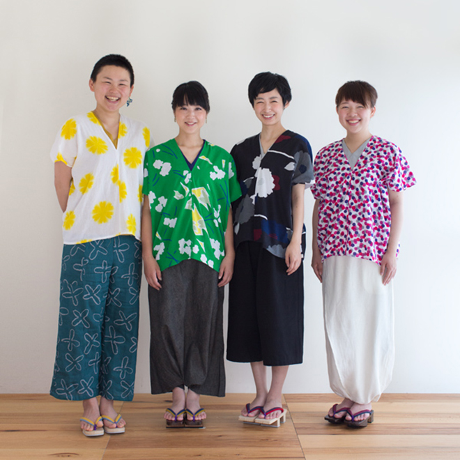 20150623-ise_shikakui