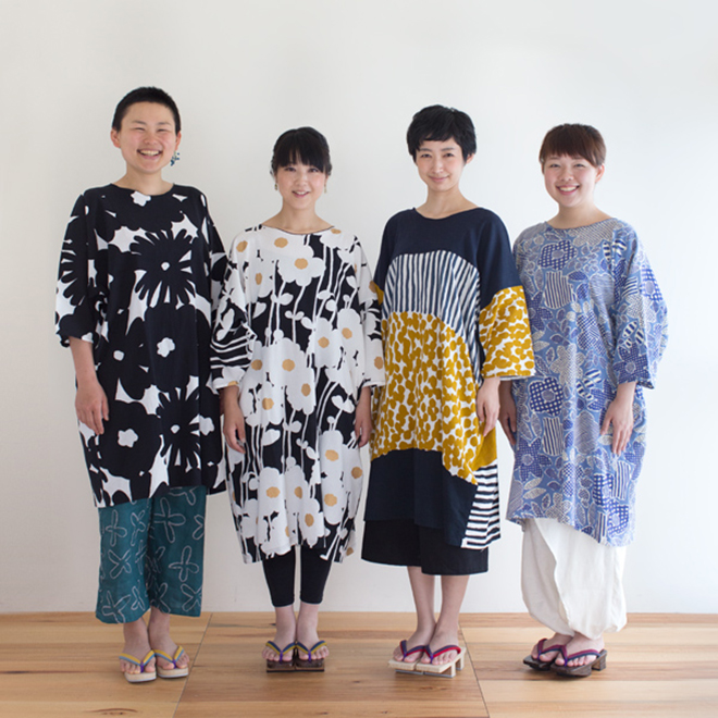 20150623-naginatakantou
