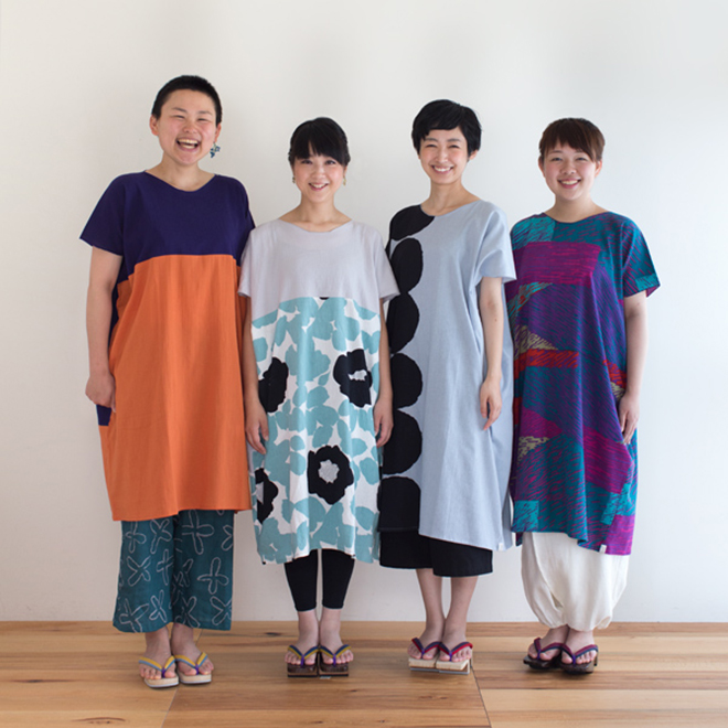 20150623-taka_chouhoukei
