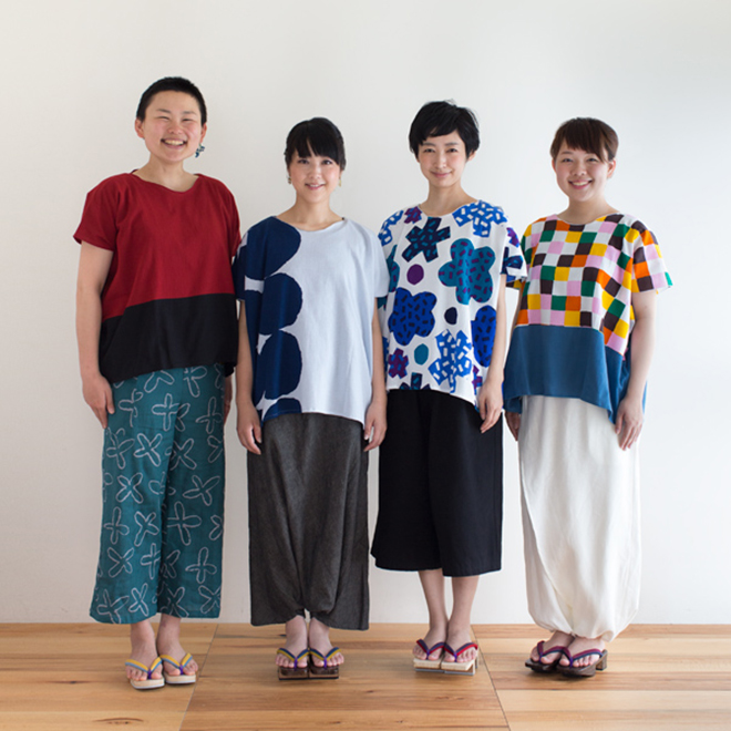 20150623-taka_shikakui
