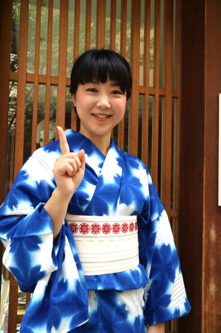 asukasan