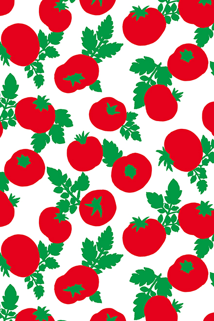 tomato_660