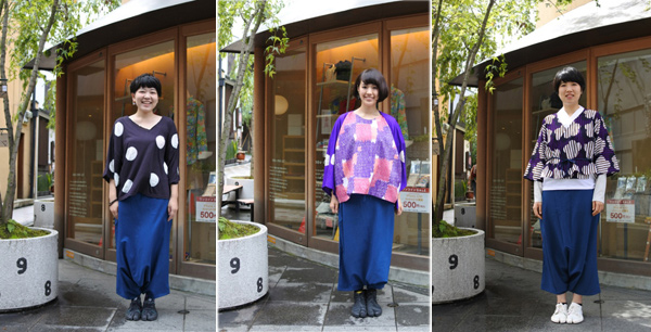 20150913-fukuM2