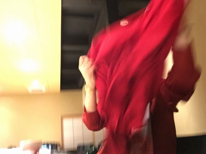 151015_6