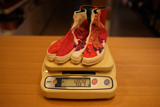 22